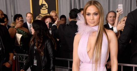 Boob Tape: How to Tape your Breasts up for a Strapless Dress