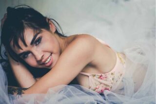 Best Bras that Cover Underarm & Back Fat (Side Smoothing Bra)