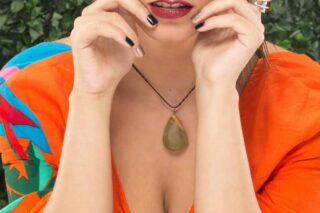 12 Best Support Bra for Large Sagging Breasts