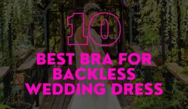Best Bra for Backless Wedding Dress Bridal Bras Corsets Bustiers