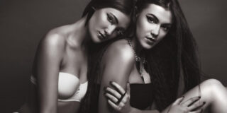 14 Common Lingerie Myths Busted: Facts & Truths