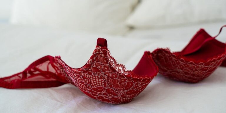 The Best Amazon Lingerie Brands to Know in 2025