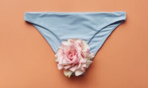 Underwear Hygiene Rules & Tips