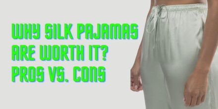 Are Silk Pajamas Breathable? Myths vs. Reality Explained