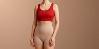 9 Types of Shapewear and What Each One Does for Your Body